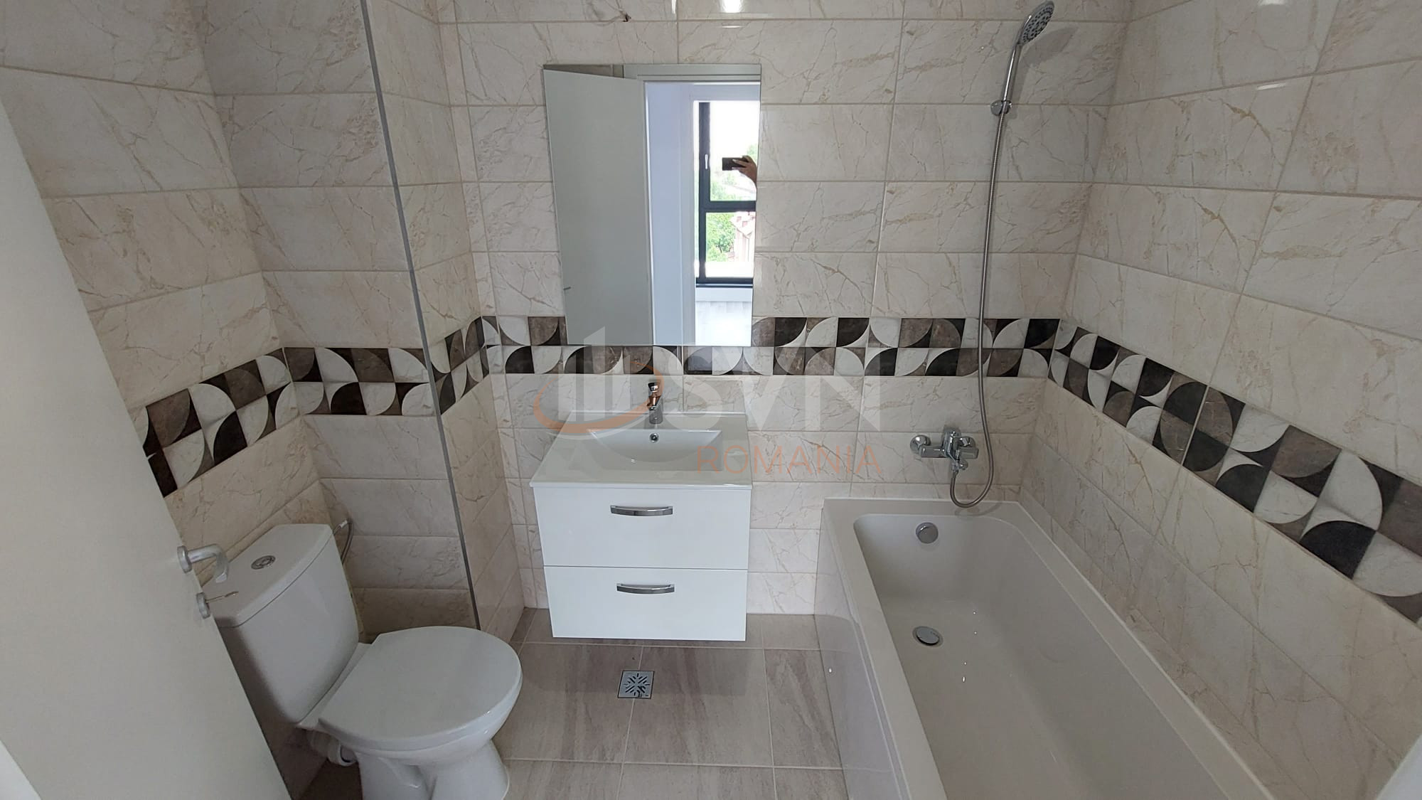Apartament, 3 camere Bucuresti/Nicolae Grigorescu