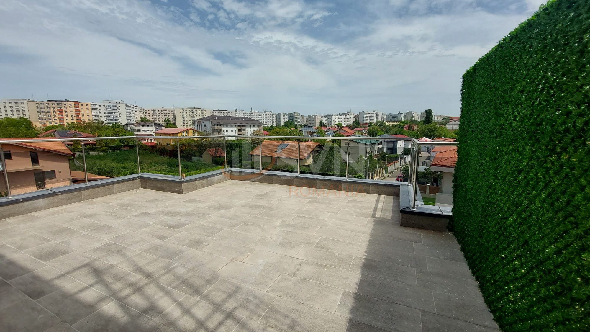 Apartament, 3 camere Bucuresti/Nicolae Grigorescu