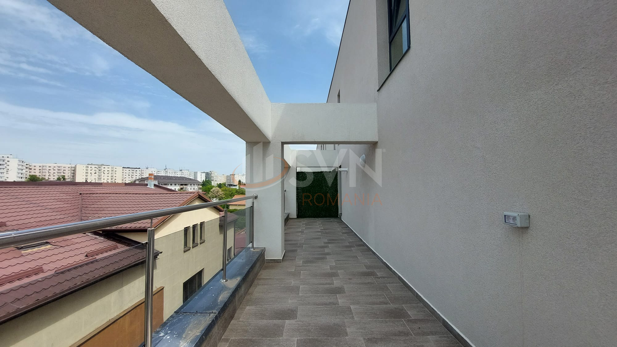 Apartament, 3 camere Bucuresti/Nicolae Grigorescu