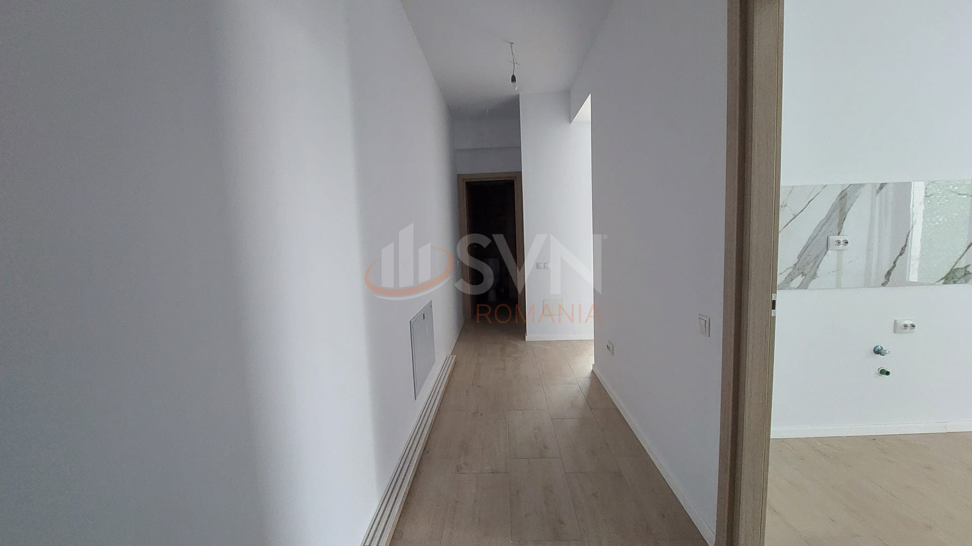 Apartament, 3 camere Bucuresti/Nicolae Grigorescu