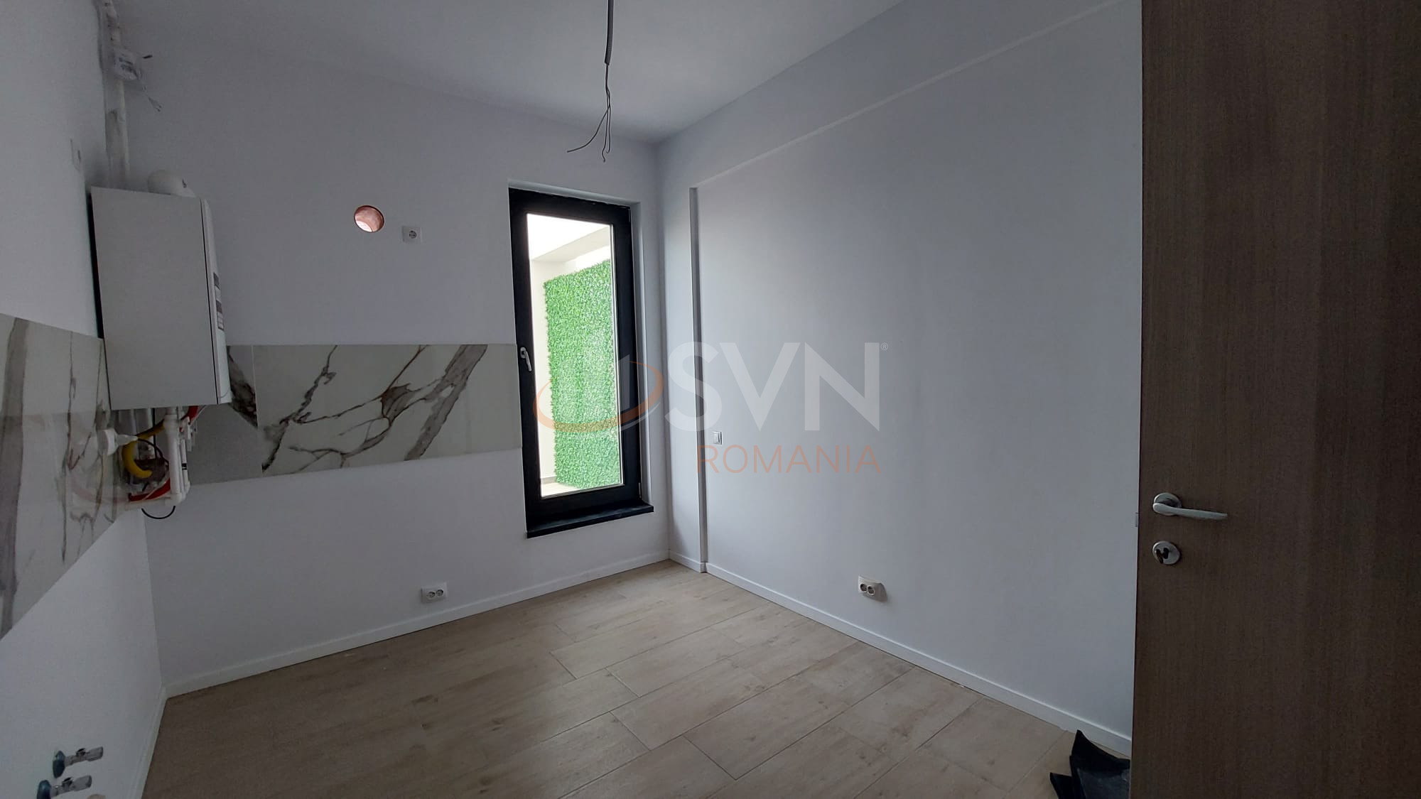 Apartament, 3 camere Bucuresti/Nicolae Grigorescu