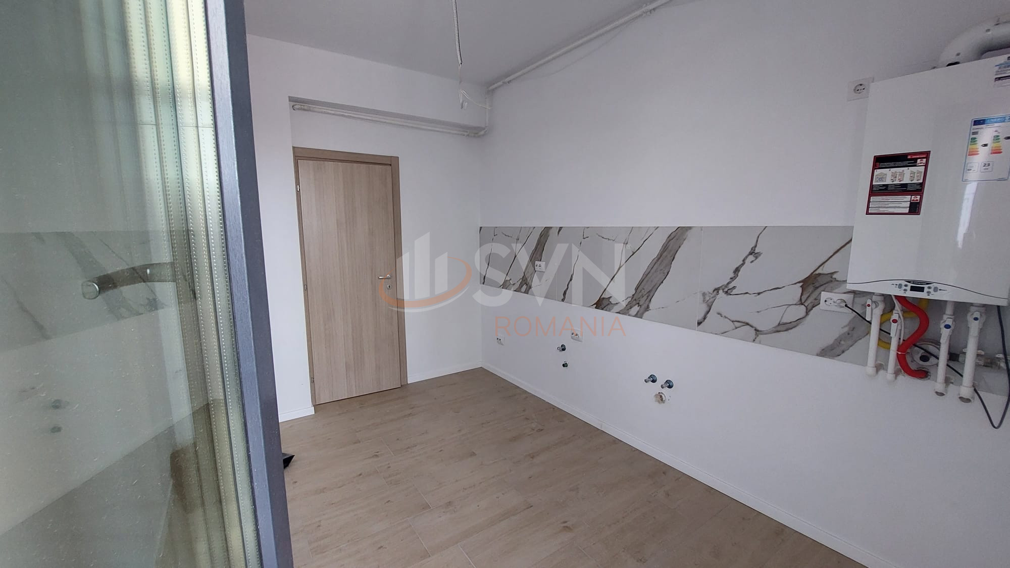 Apartament, 3 camere Bucuresti/Nicolae Grigorescu