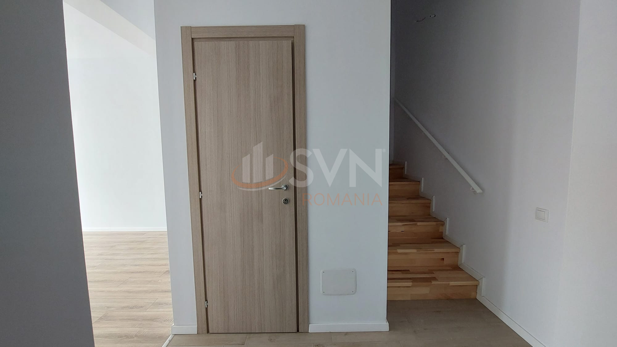 Apartament, 3 camere Bucuresti/Nicolae Grigorescu