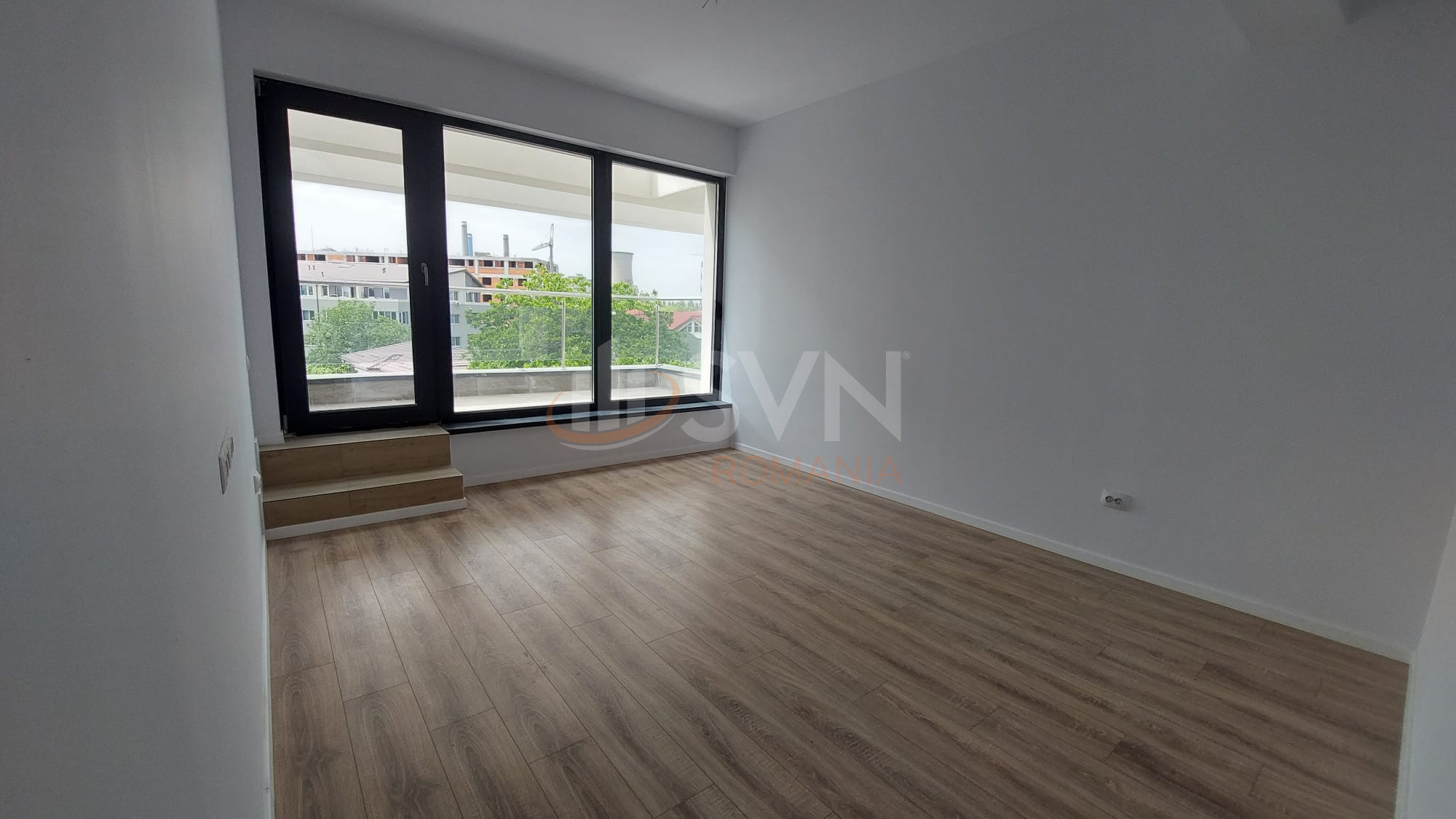 Apartament, 3 camere Bucuresti/Nicolae Grigorescu