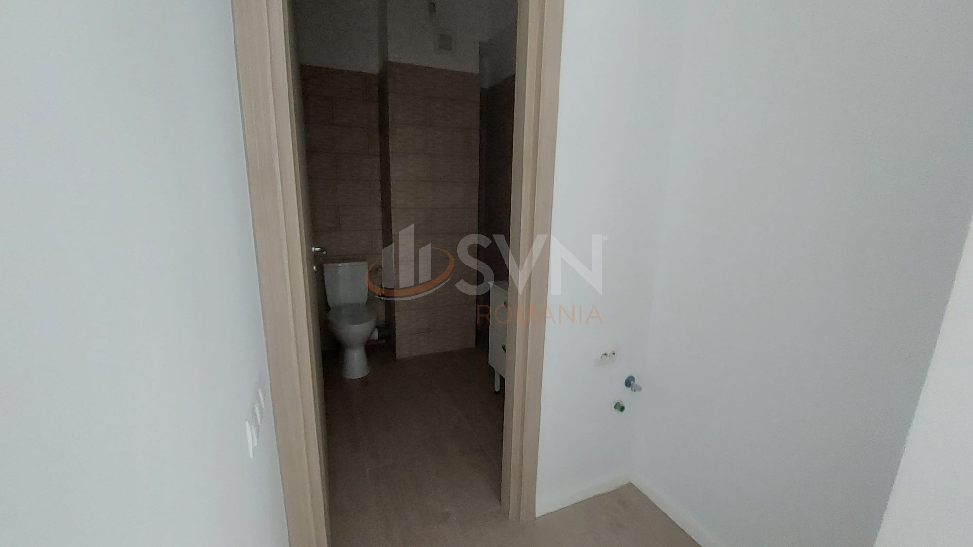 Apartament, 3 camere Bucuresti/Nicolae Grigorescu