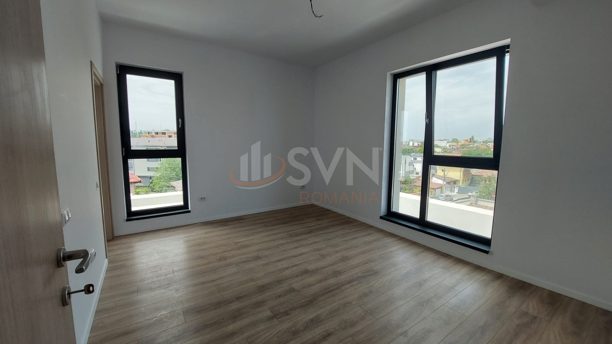 Apartament, 3 camere Bucuresti/Nicolae Grigorescu