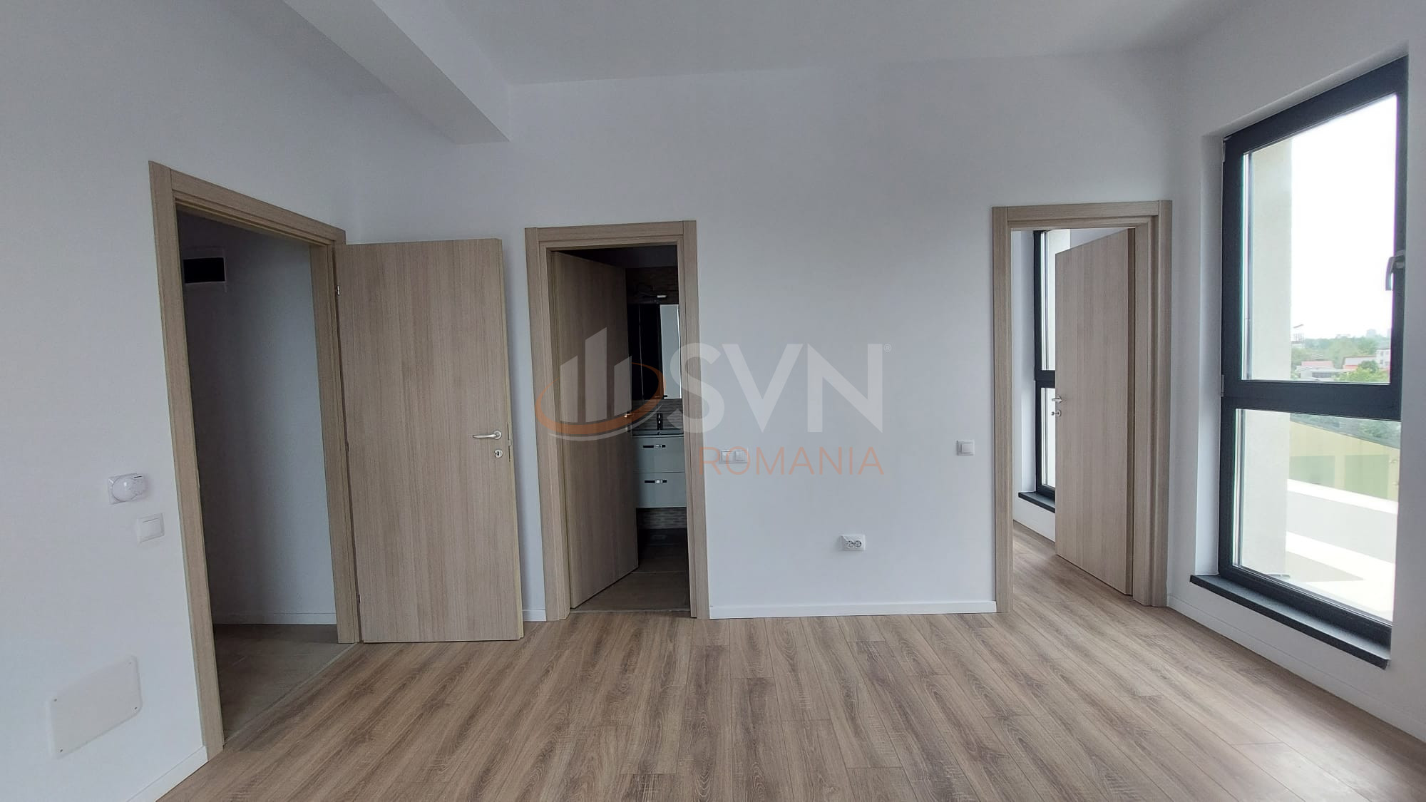 Apartament, 3 camere Bucuresti/Nicolae Grigorescu