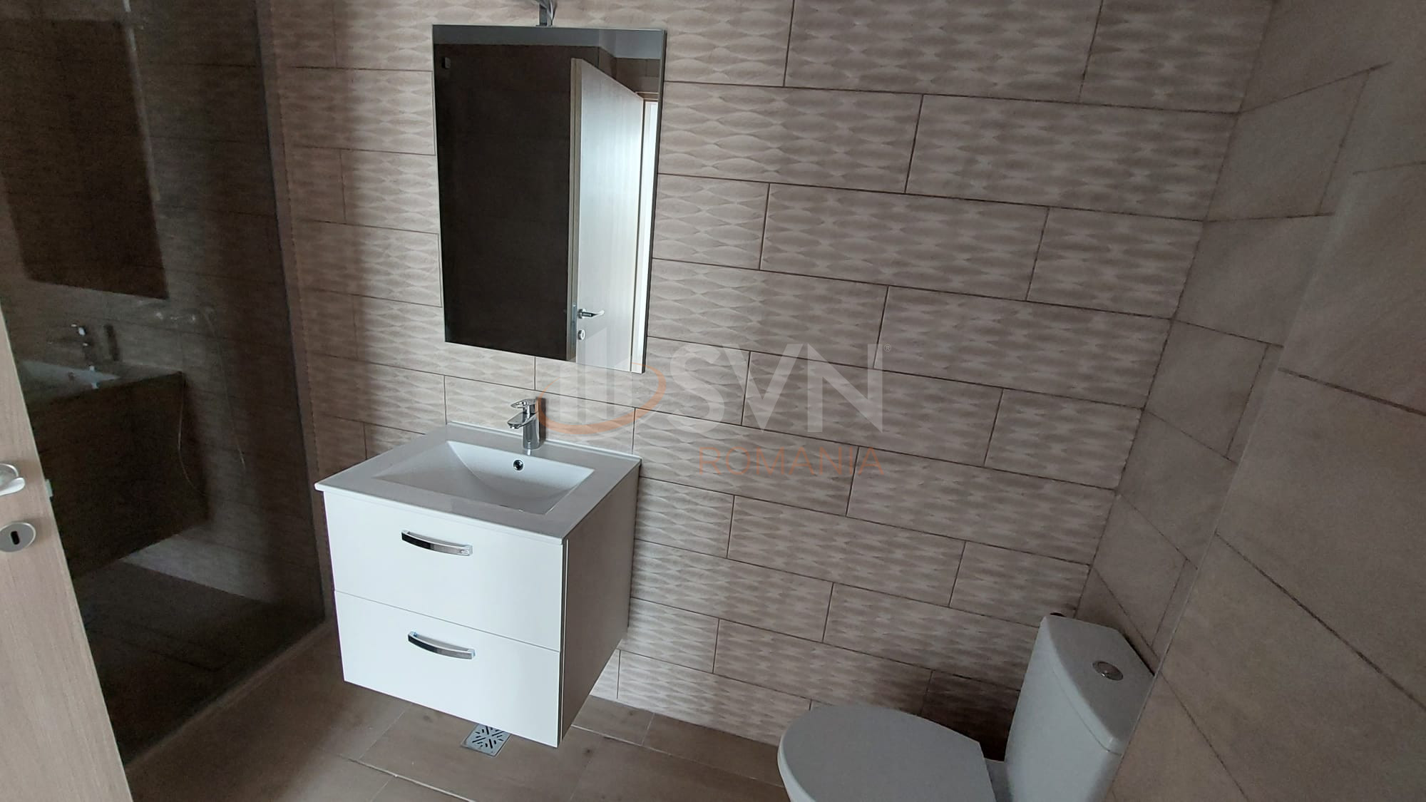Apartament, 3 camere Bucuresti/Nicolae Grigorescu