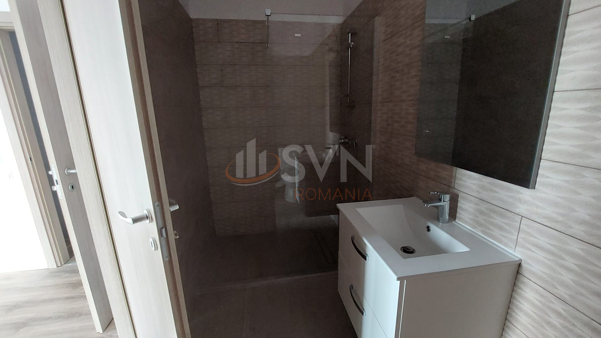 Apartament, 3 camere Bucuresti/Nicolae Grigorescu