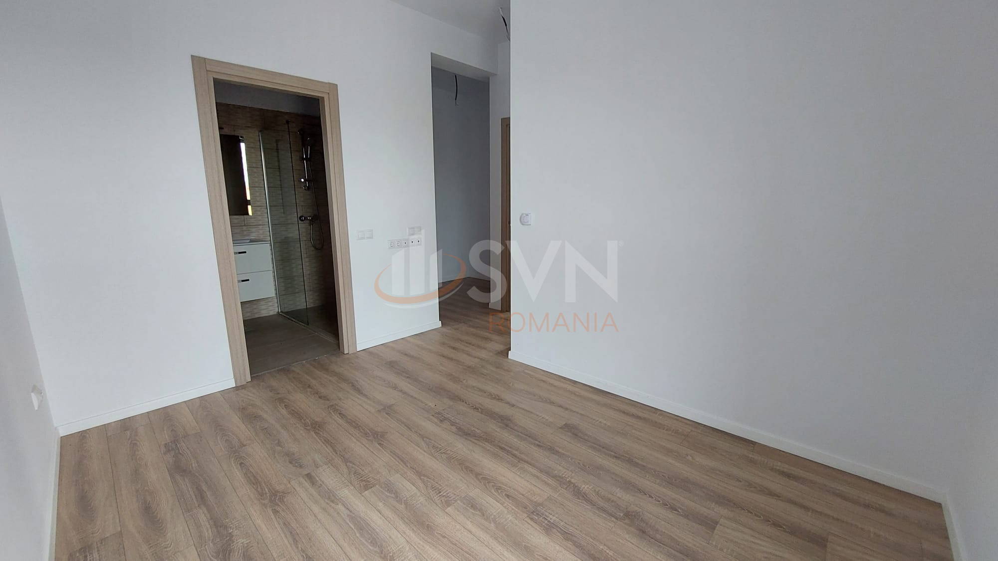 Apartament, 3 camere Bucuresti/Nicolae Grigorescu