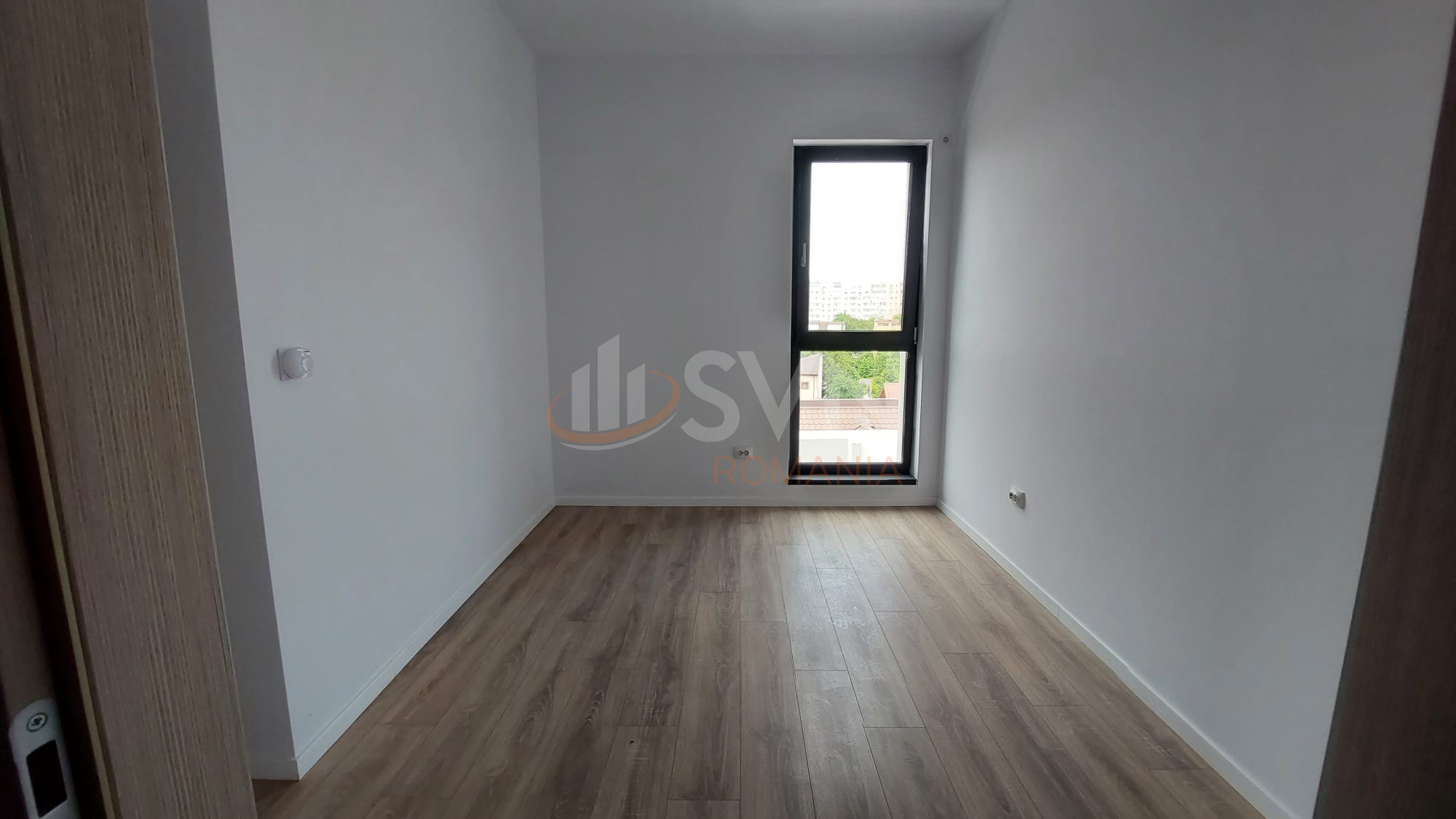 Apartament, 3 camere Bucuresti/Nicolae Grigorescu