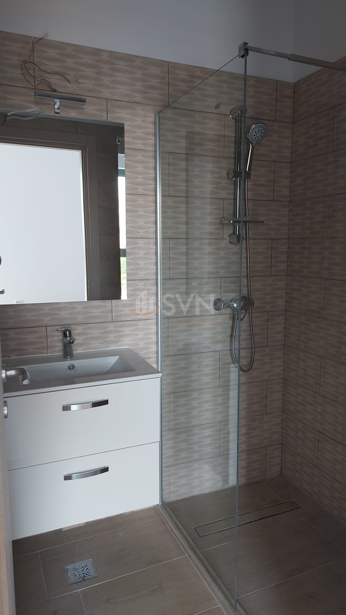 Apartament, 3 camere Bucuresti/Nicolae Grigorescu