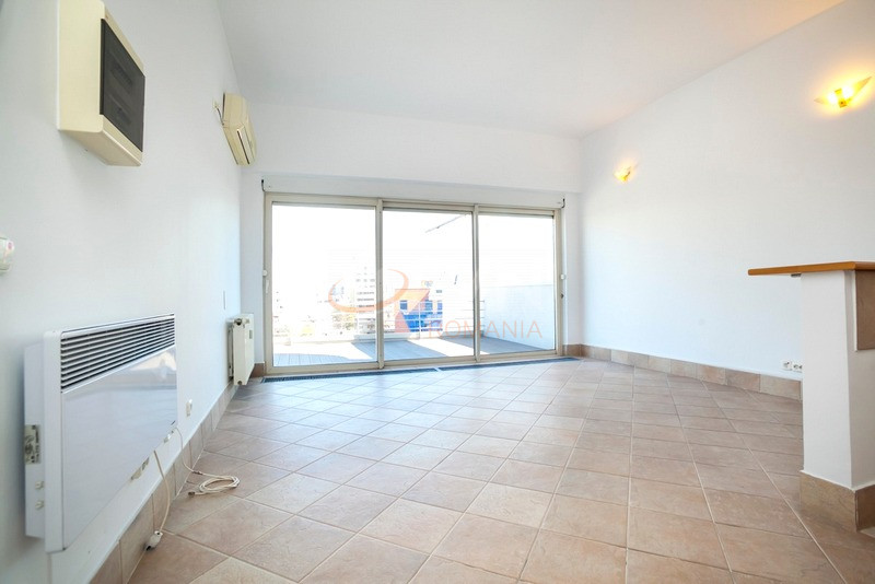 Apartament, 3 camere Bucuresti/Polona