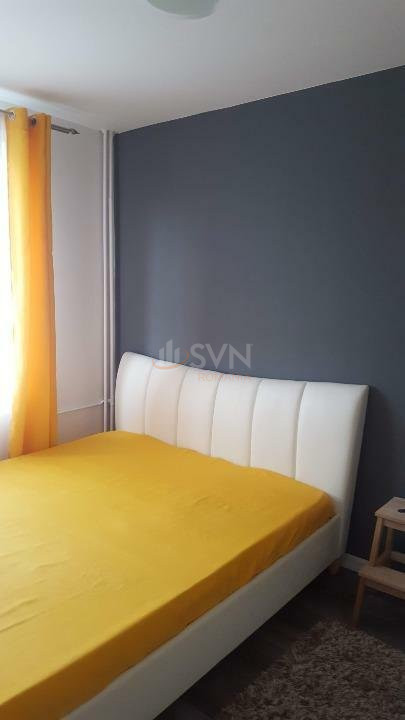 Apartament, 3 camere Bucuresti/Crangasi