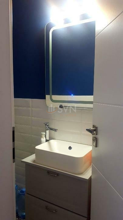 Apartament, 3 camere Bucuresti/Crangasi