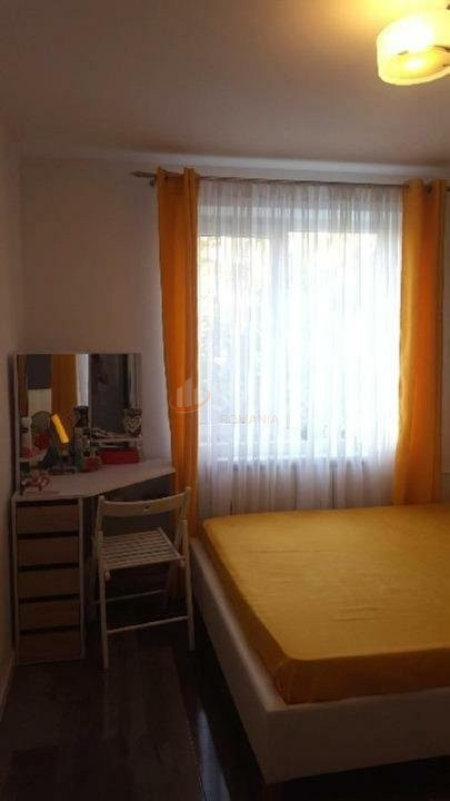 Apartament, 3 camere Bucuresti/Crangasi