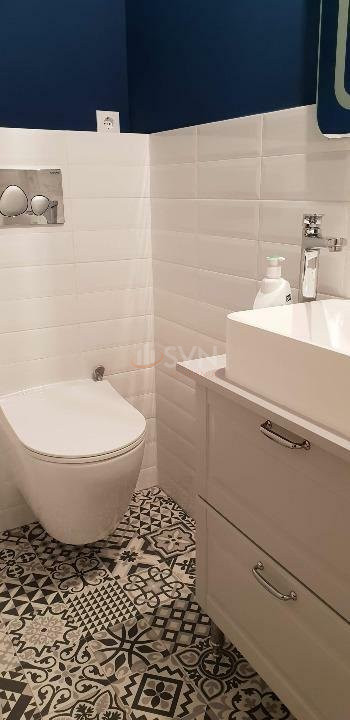 Apartament, 3 camere Bucuresti/Crangasi