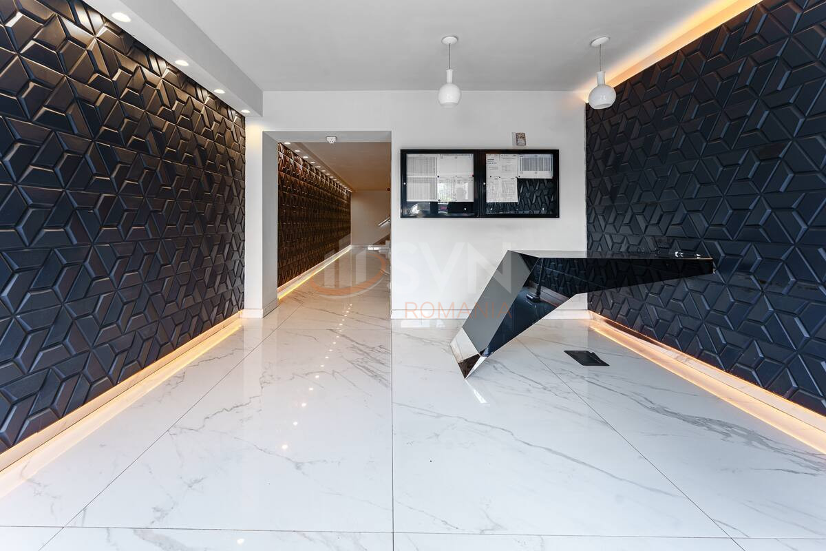 Apartament, 3 camere Bucuresti/Pipera