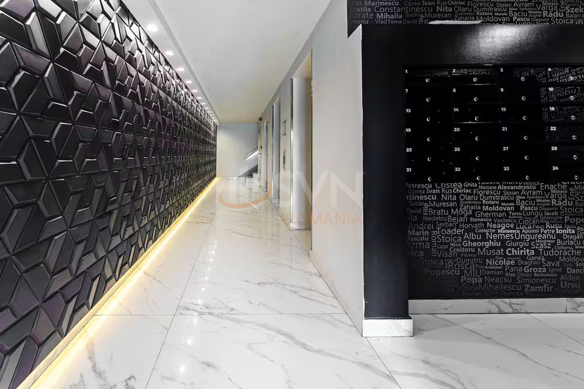 Apartament, 3 camere Bucuresti/Pipera