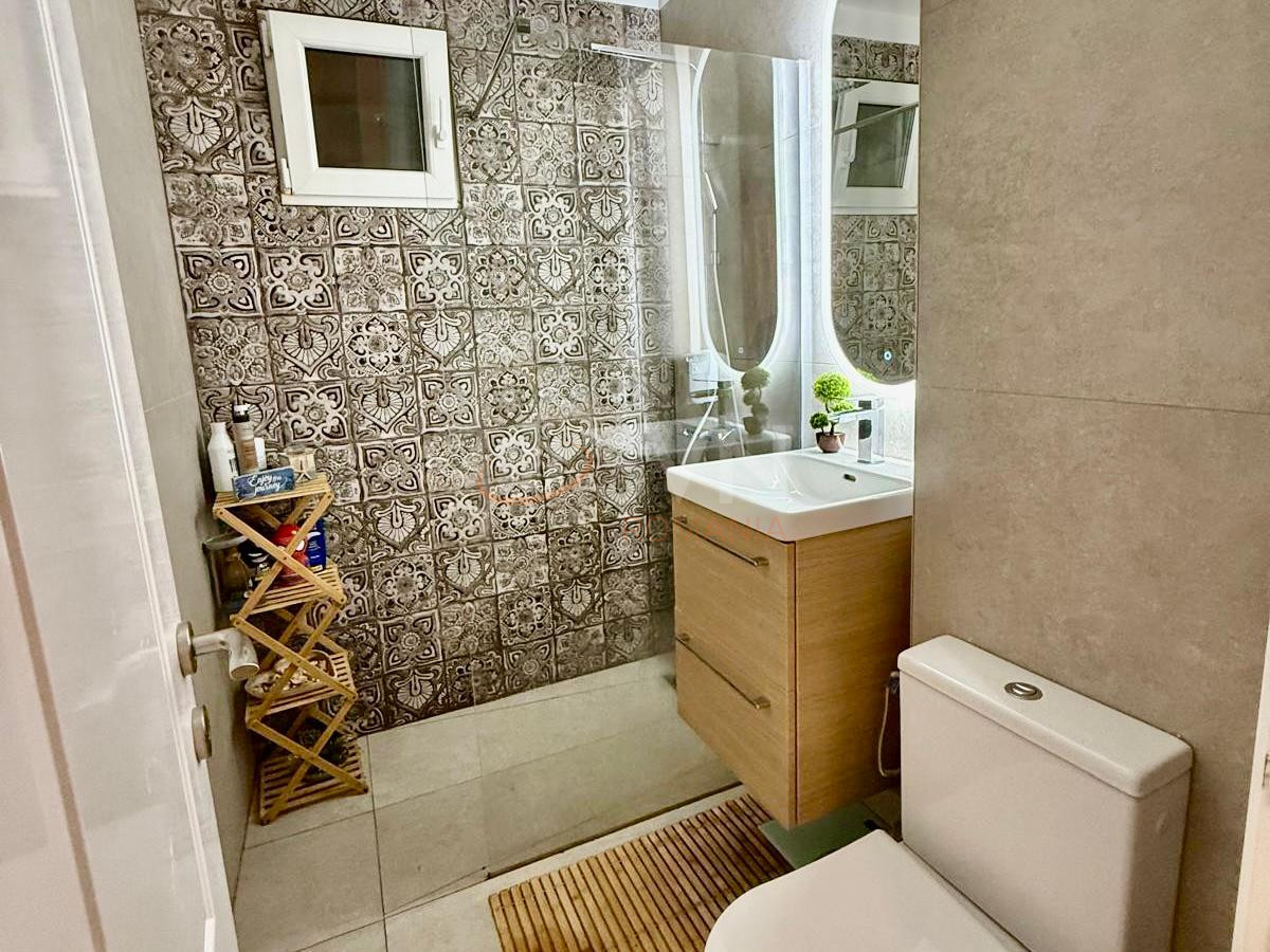 Apartament, 3 camere Bucuresti/Camil Ressu