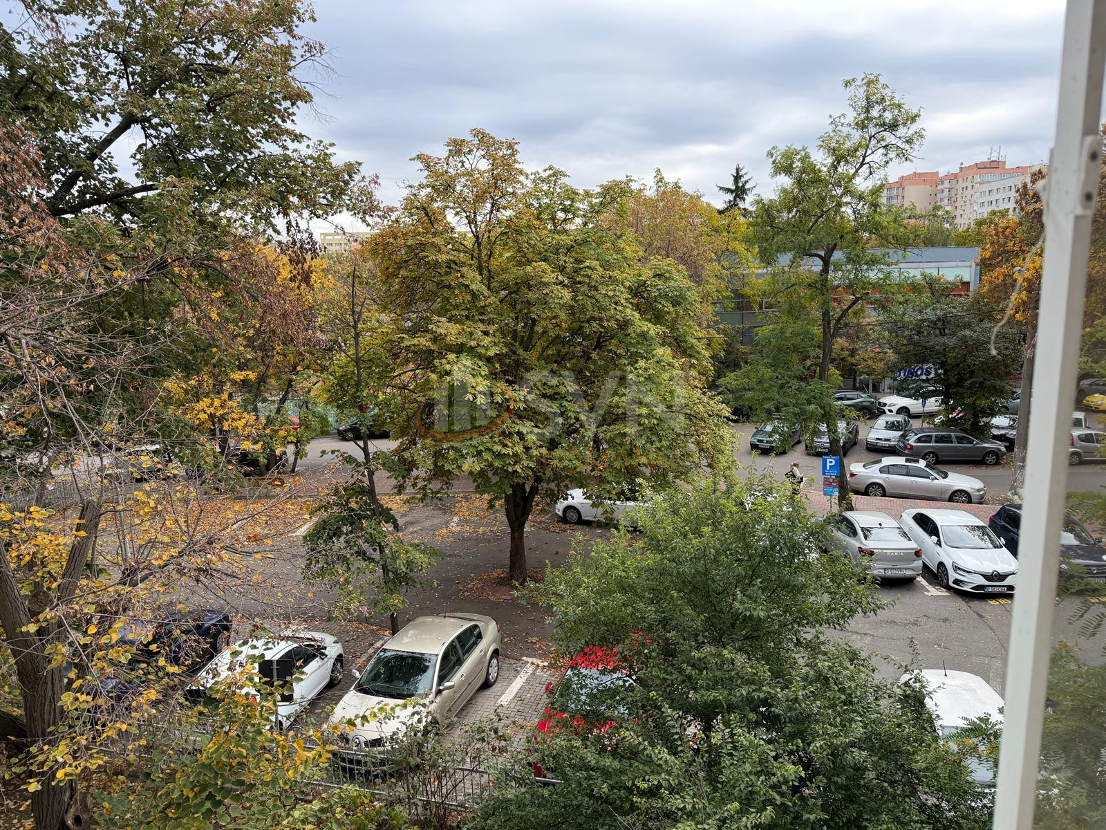 Apartament, 3 camere Bucuresti/Titan