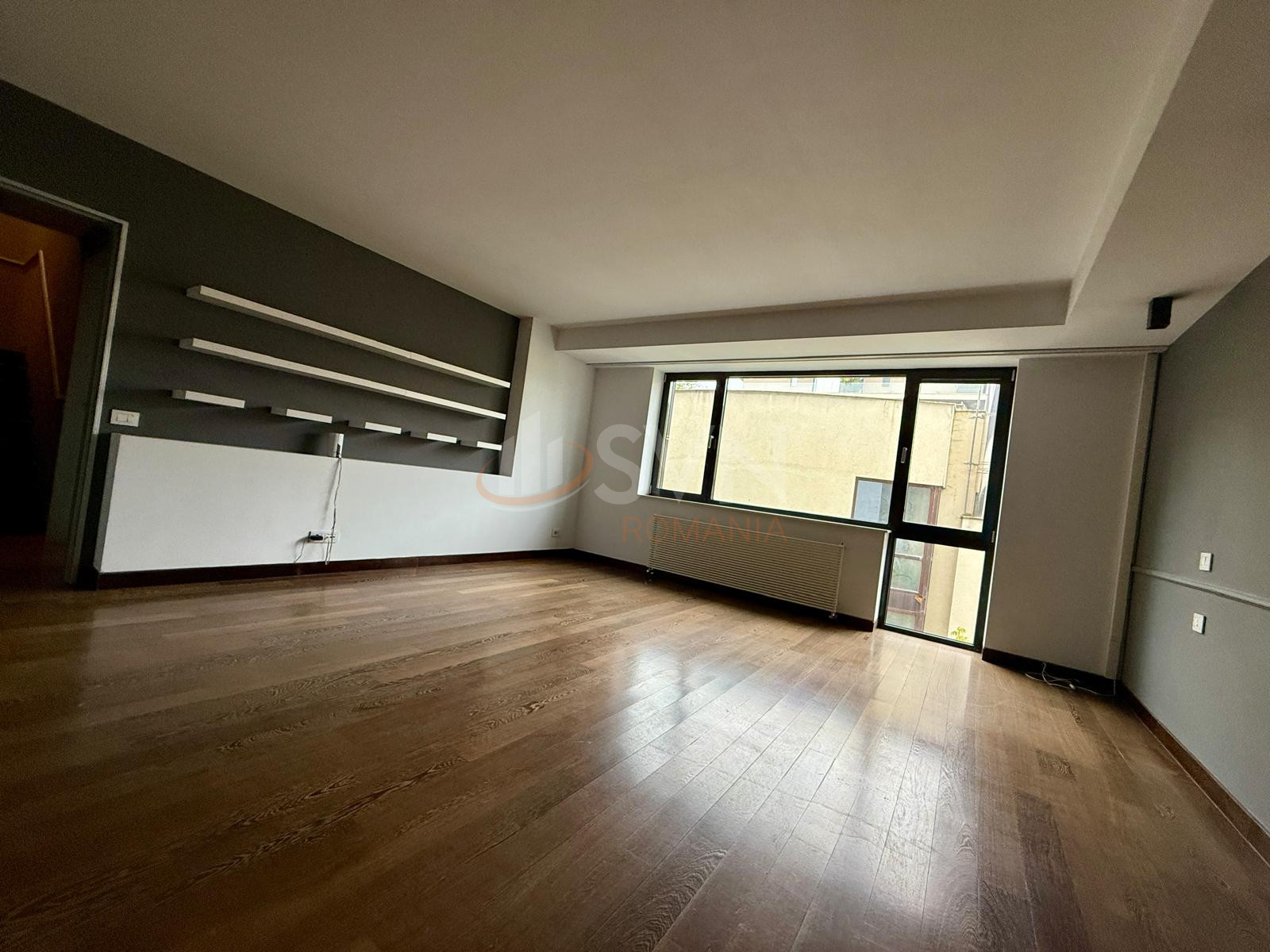 Apartament, 3 camere Bucuresti/Floreasca