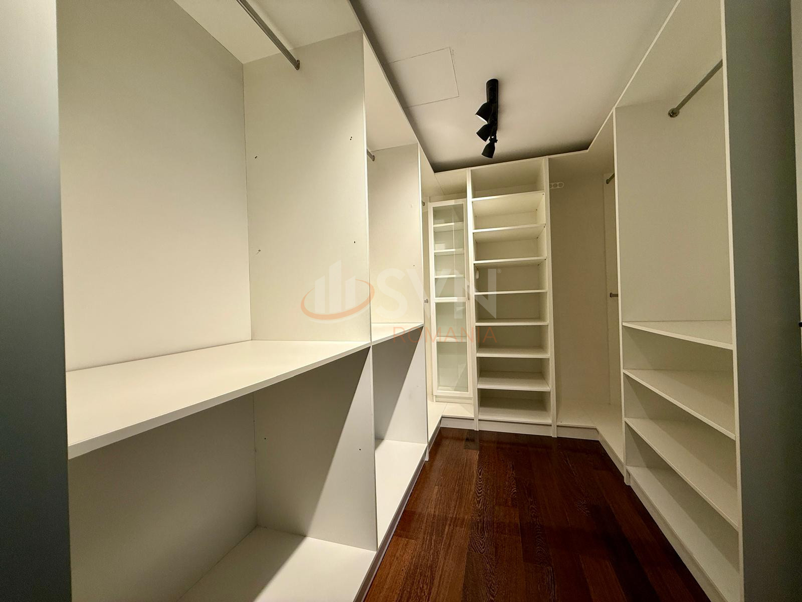 Apartament, 3 camere Bucuresti/Floreasca