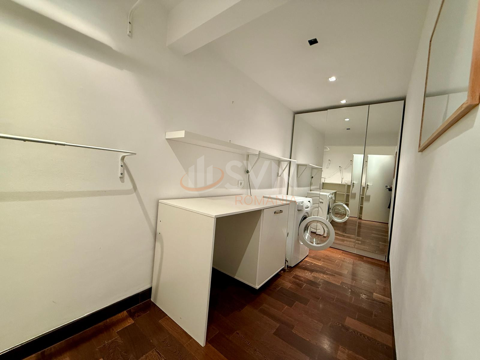 Apartament, 3 camere Bucuresti/Floreasca