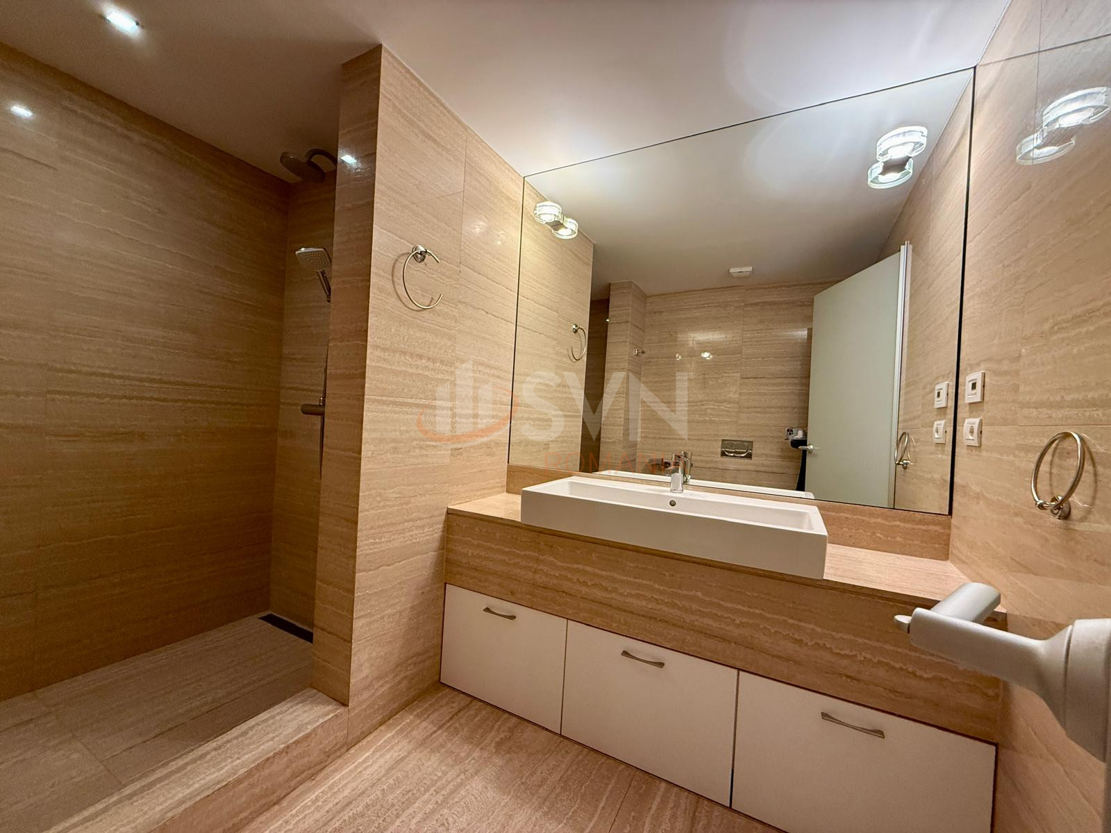 Apartament, 3 camere Bucuresti/Floreasca