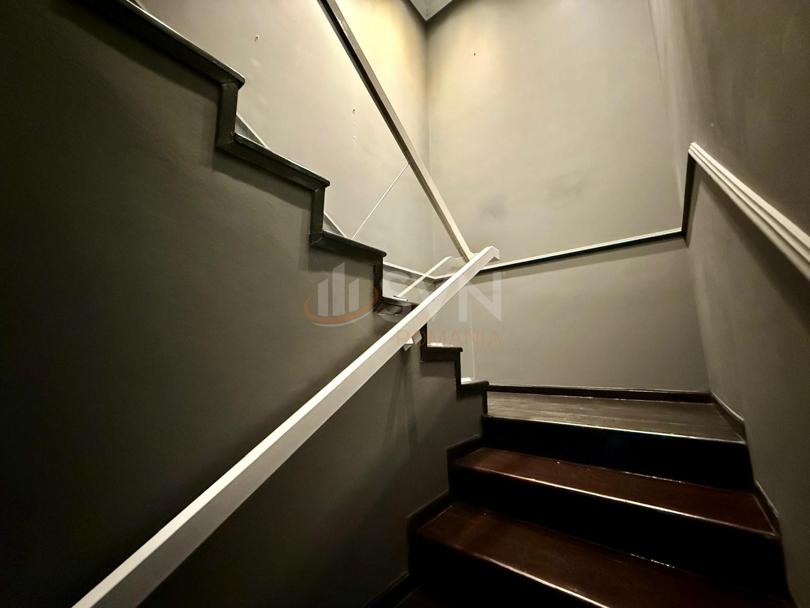 Apartament, 3 camere Bucuresti/Floreasca