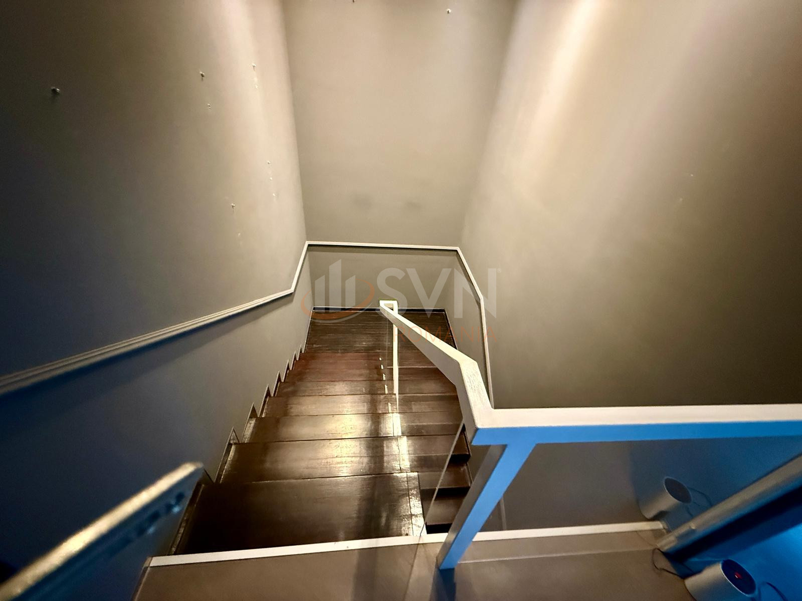 Apartament, 3 camere Bucuresti/Floreasca