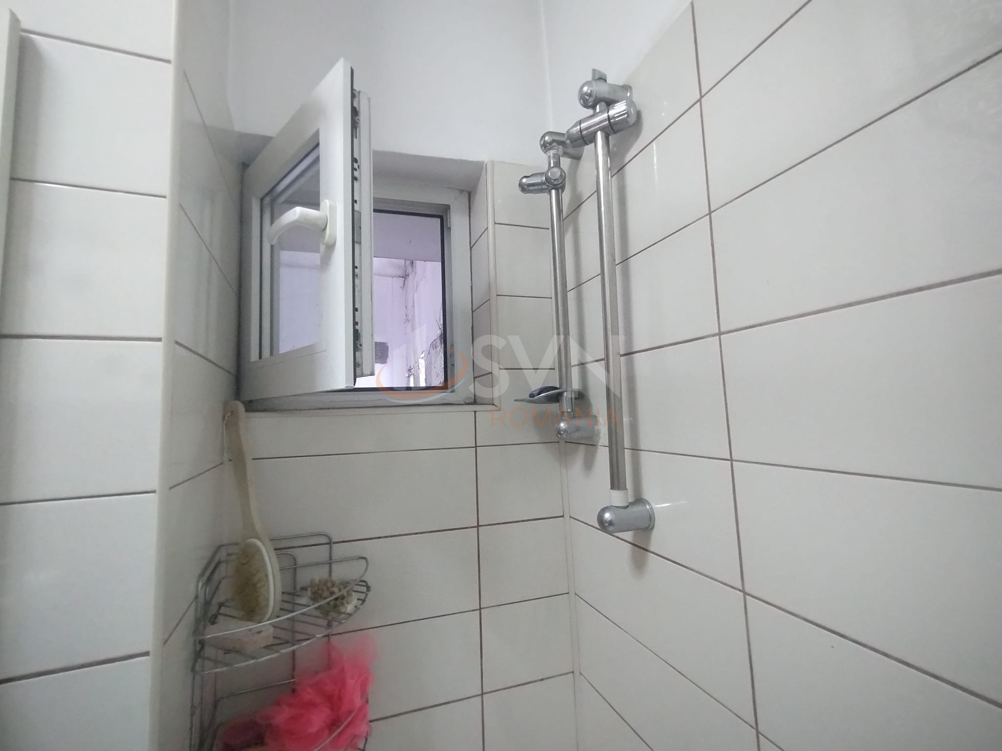 Apartament, 3 camere Bucuresti/Titulescu