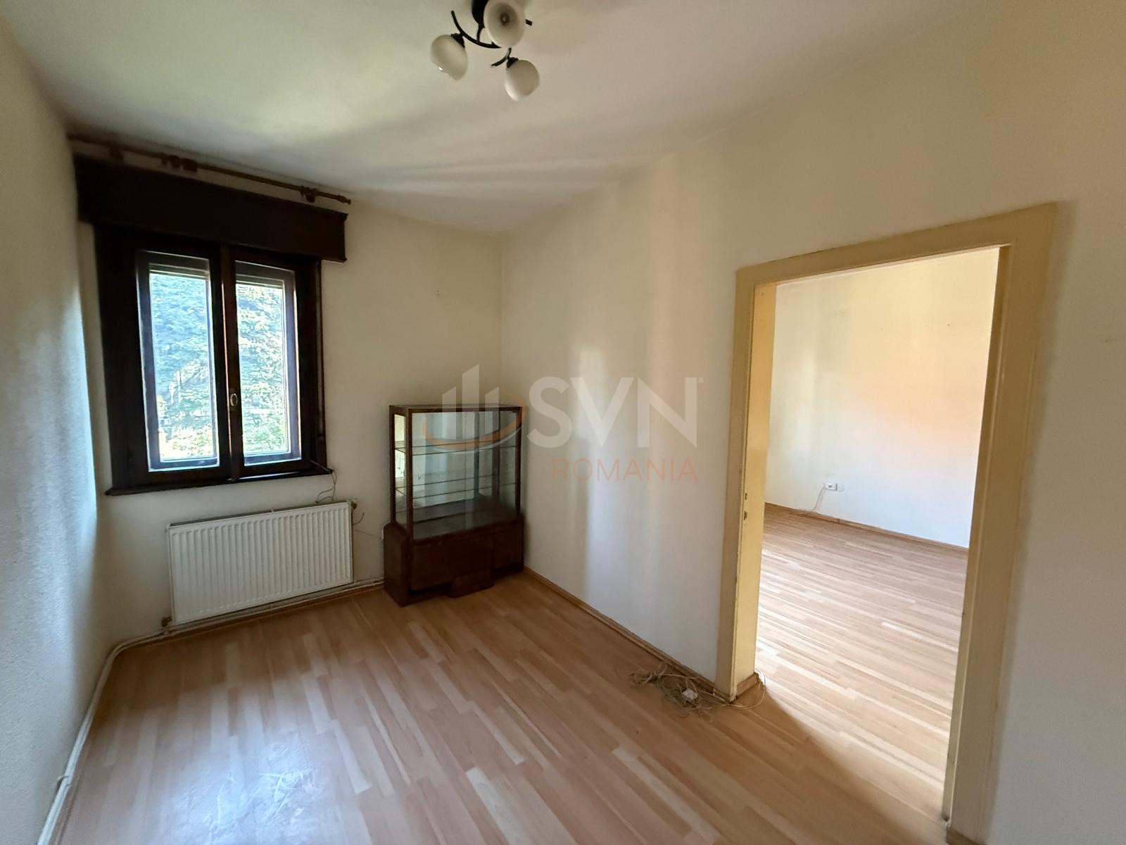 Apartament, 3 camere Bucuresti/Kiseleff