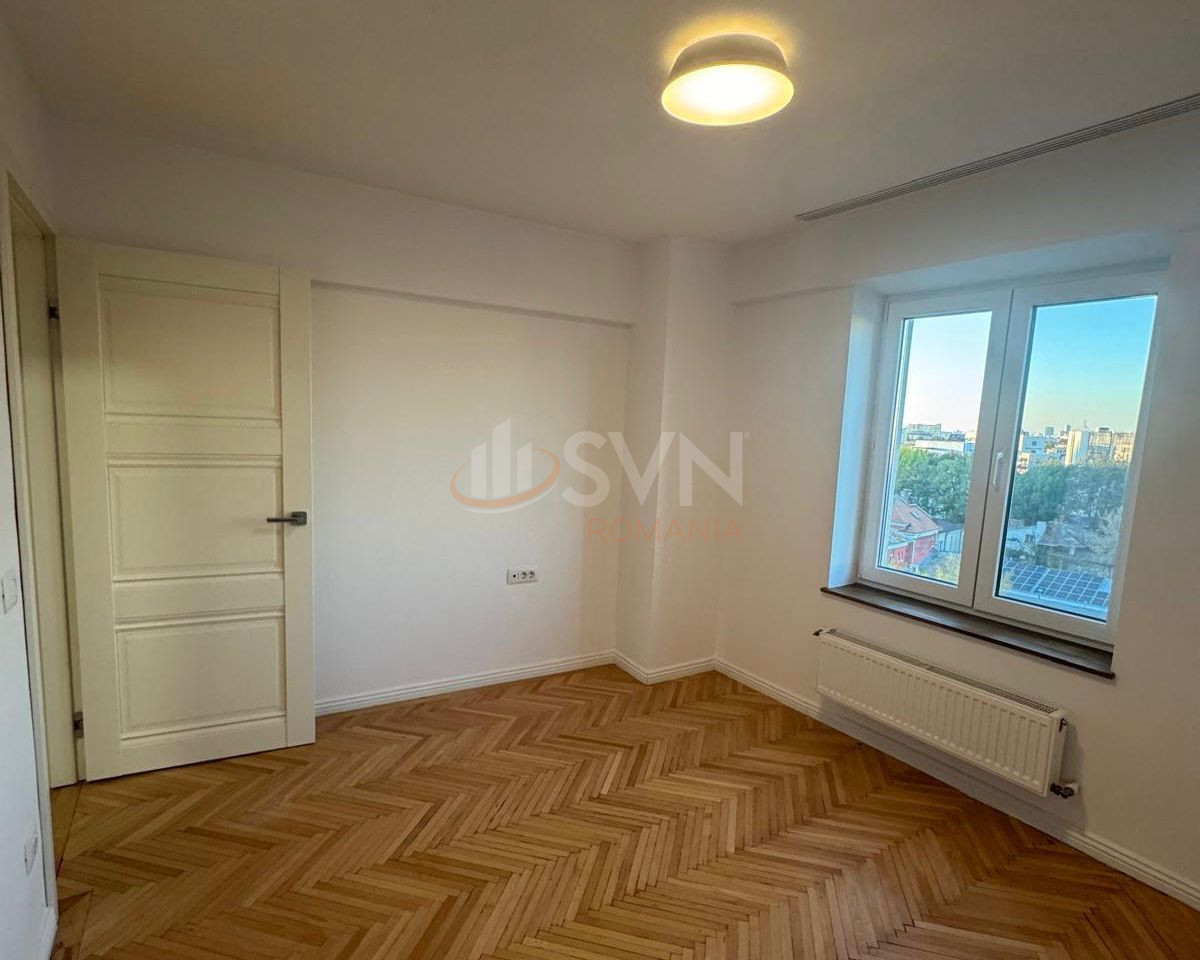 Apartament, 3 camere Bucuresti/Calea Calarasilor