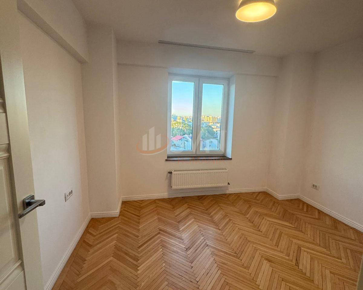 Apartament, 3 camere Bucuresti/Calea Calarasilor
