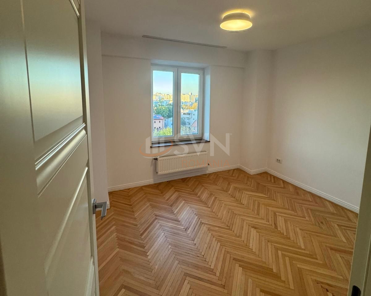 Apartament, 3 camere Bucuresti/Calea Calarasilor