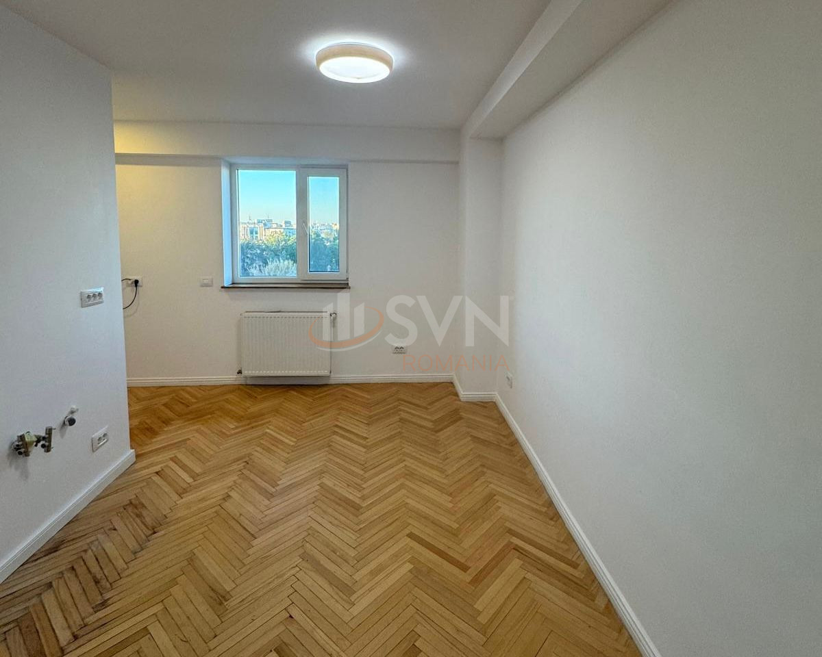 Apartament, 3 camere Bucuresti/Calea Calarasilor