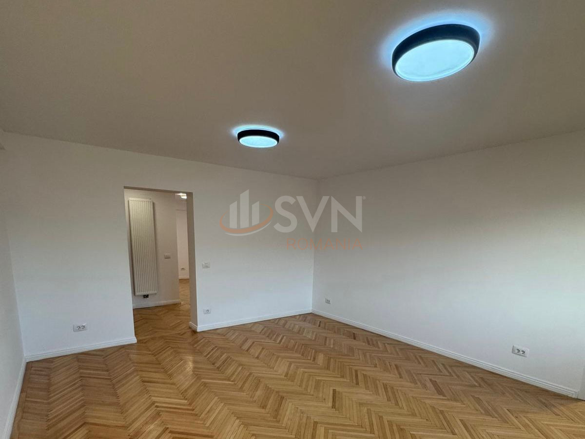 Apartament, 3 camere Bucuresti/Calea Calarasilor