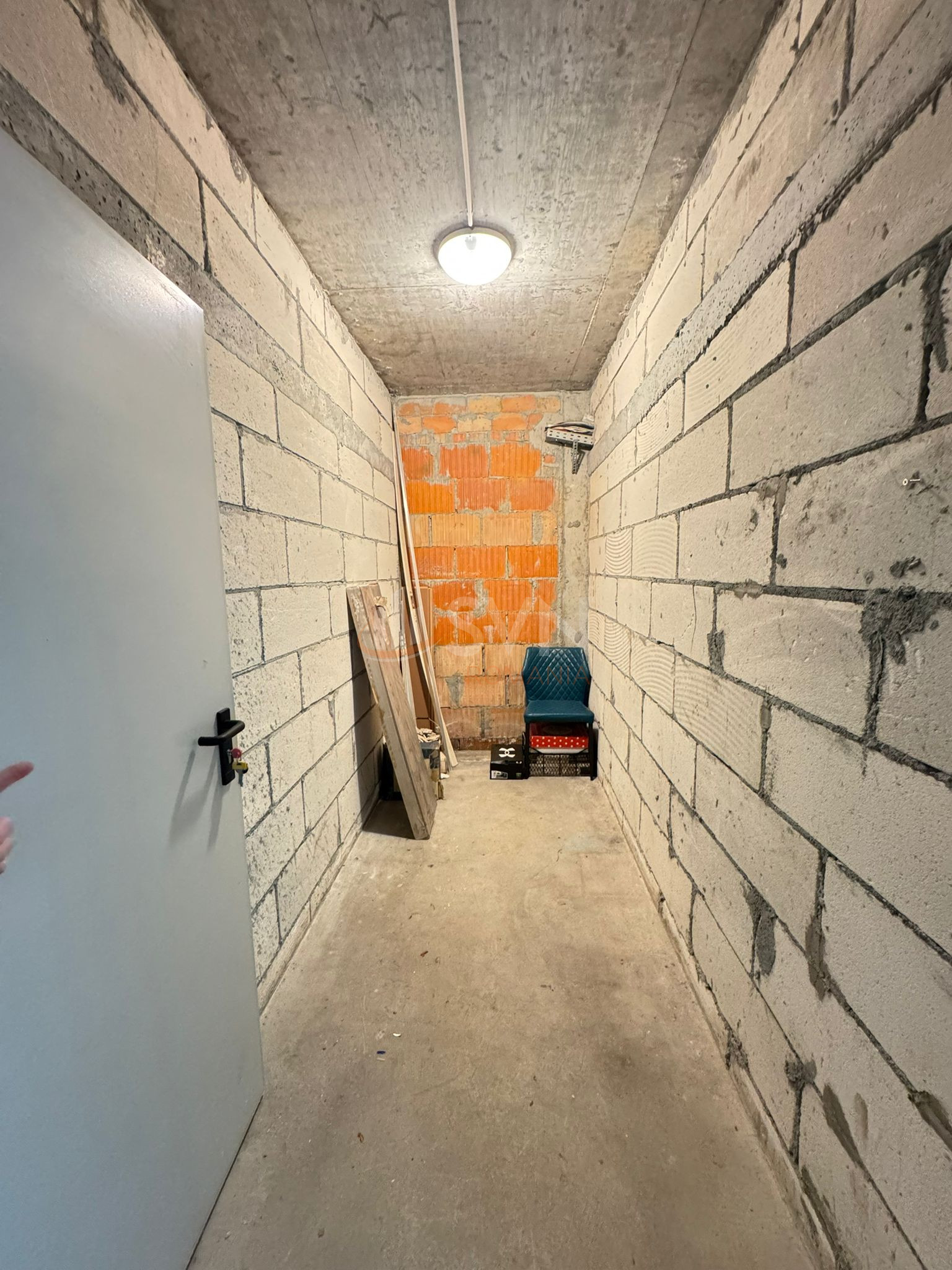 Apartament, 3 camere Bucuresti/Baneasa