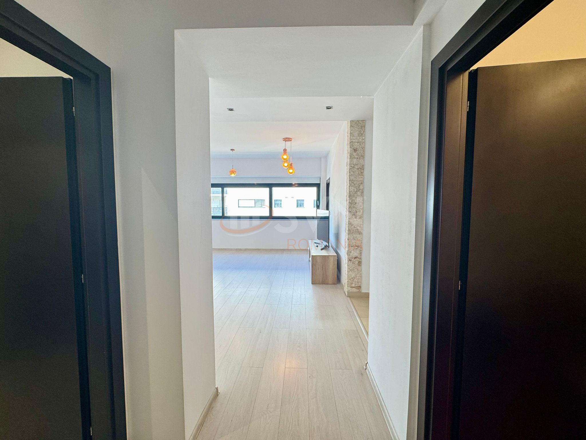 Apartament, 3 camere Bucuresti/Baneasa