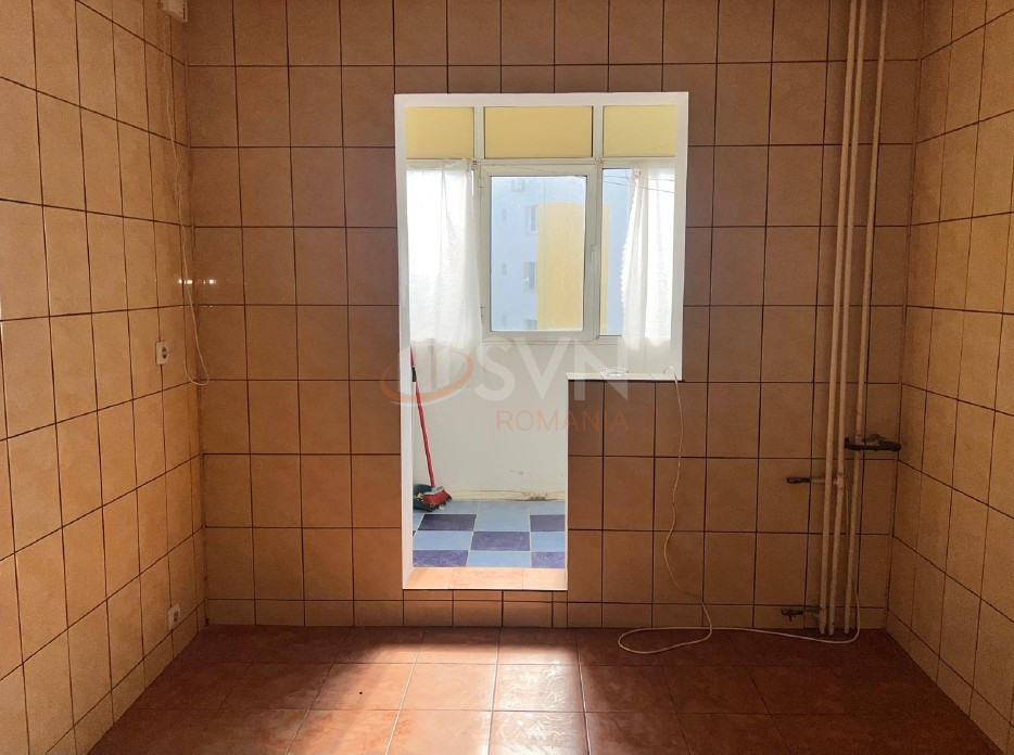 Apartament, 3 camere Bucuresti/Margeanului