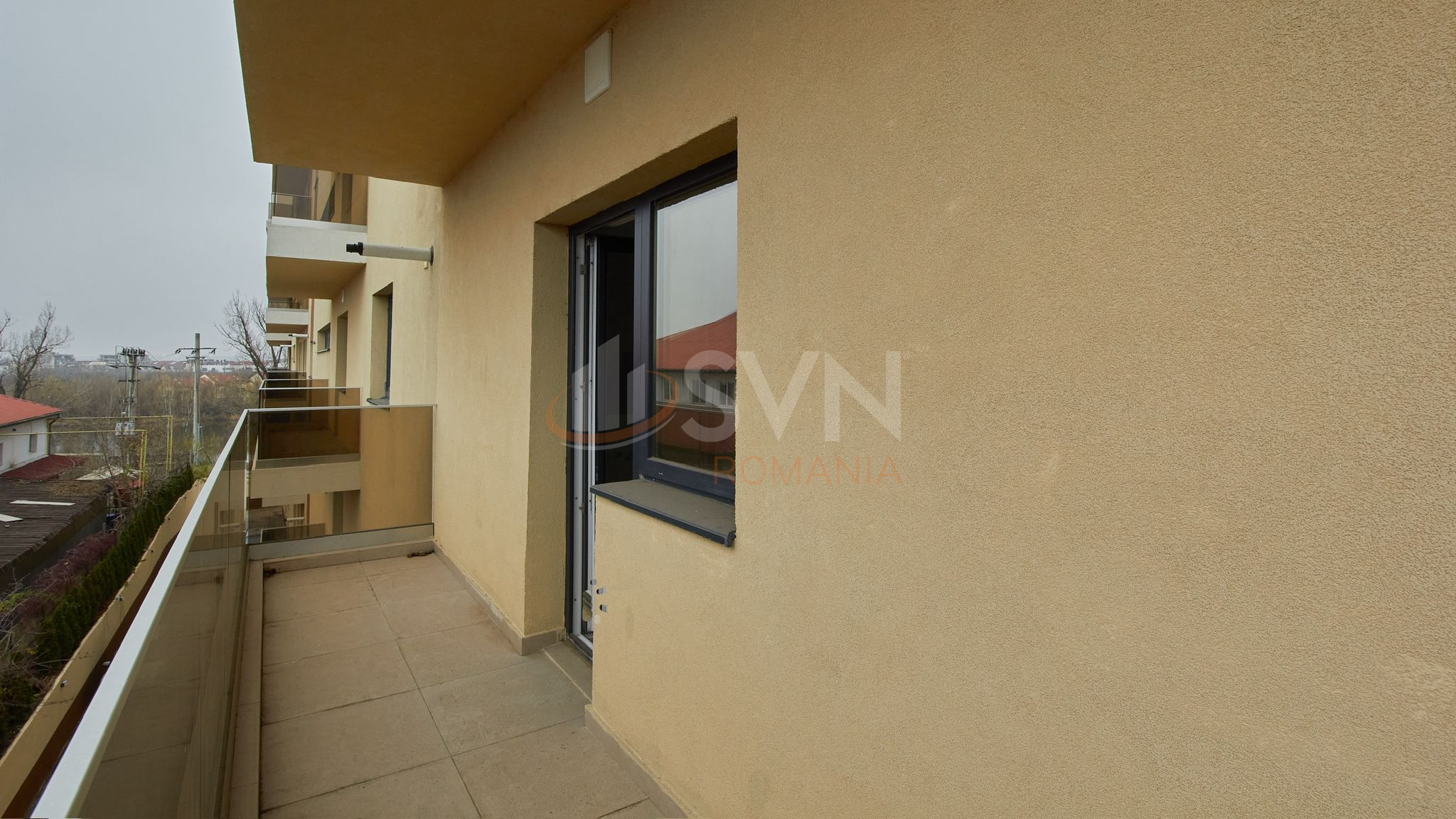 Apartament, 3 camere Bucuresti/Pipera