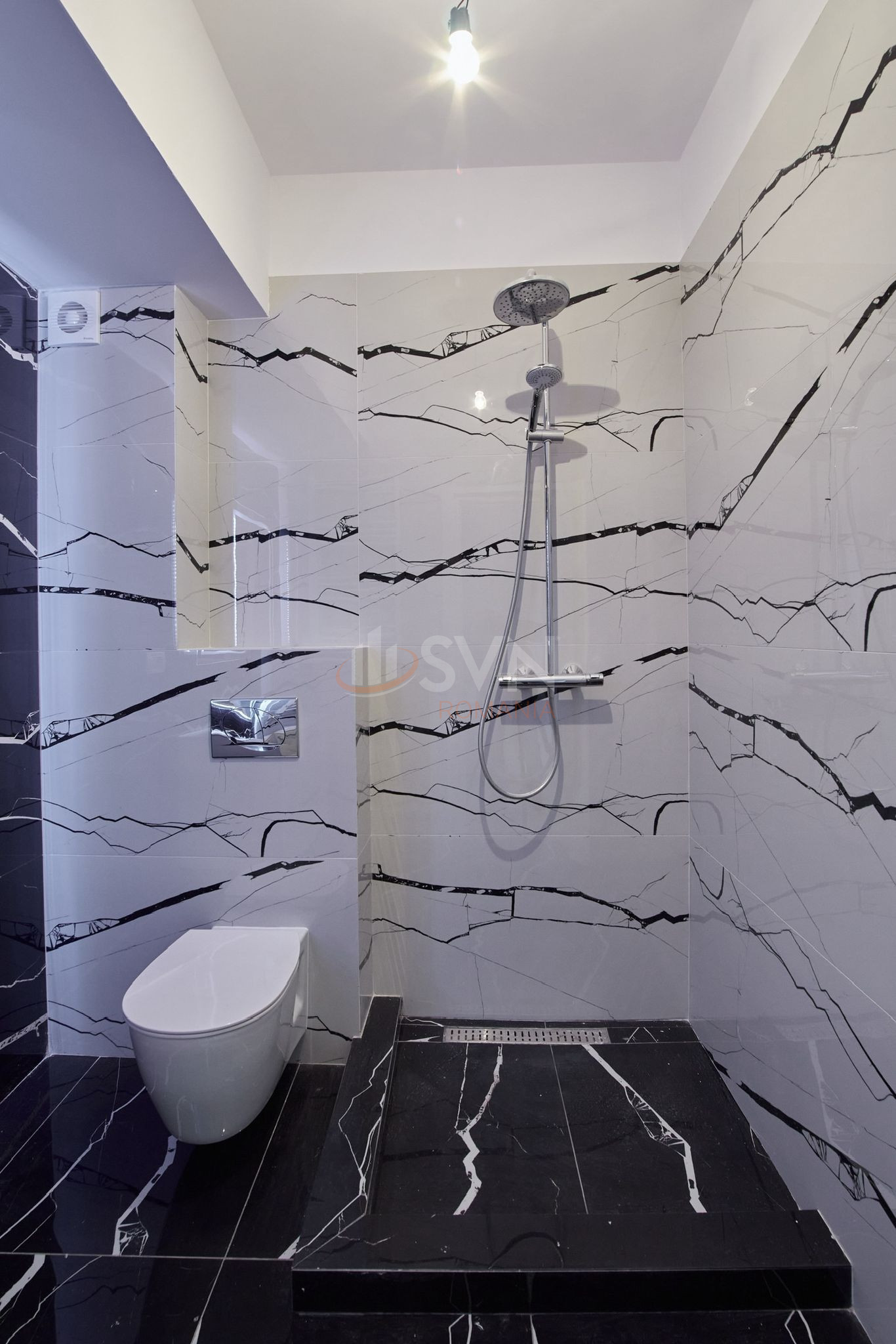 Apartament, 3 camere Bucuresti/Pipera