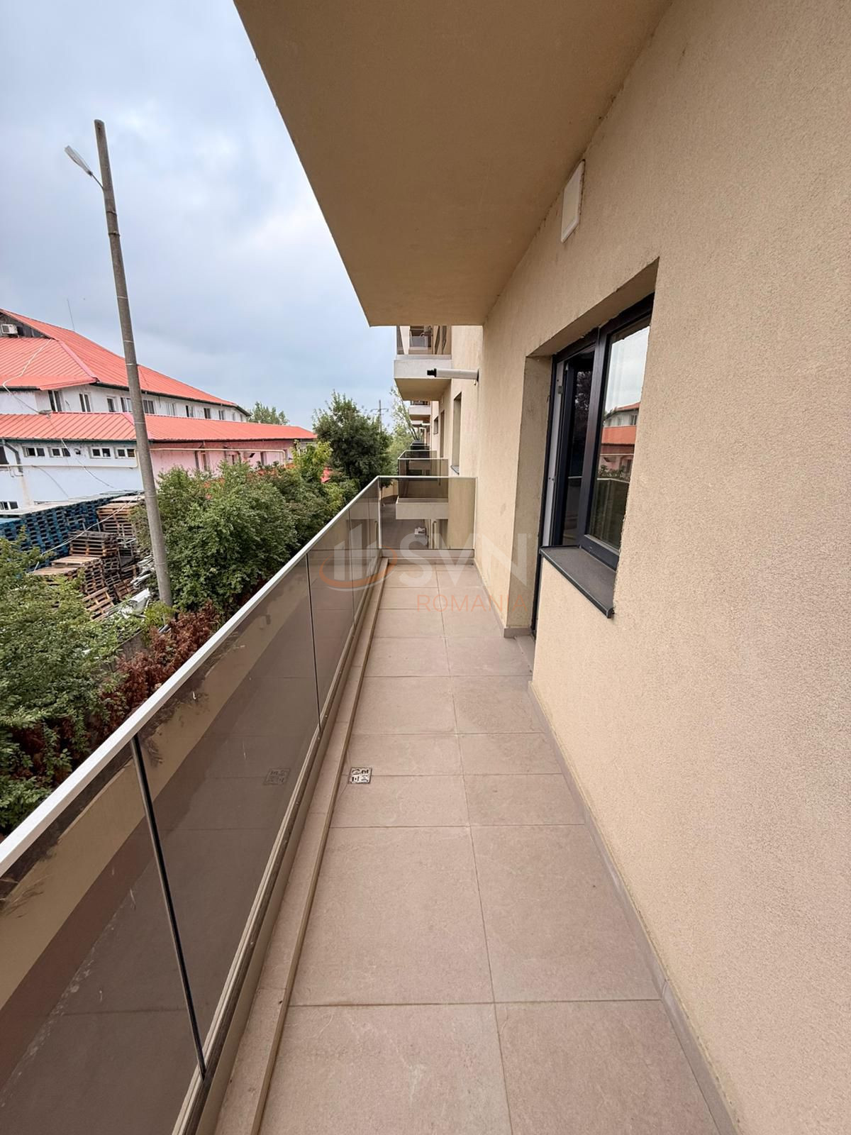 Apartament, 3 camere Bucuresti/Pipera