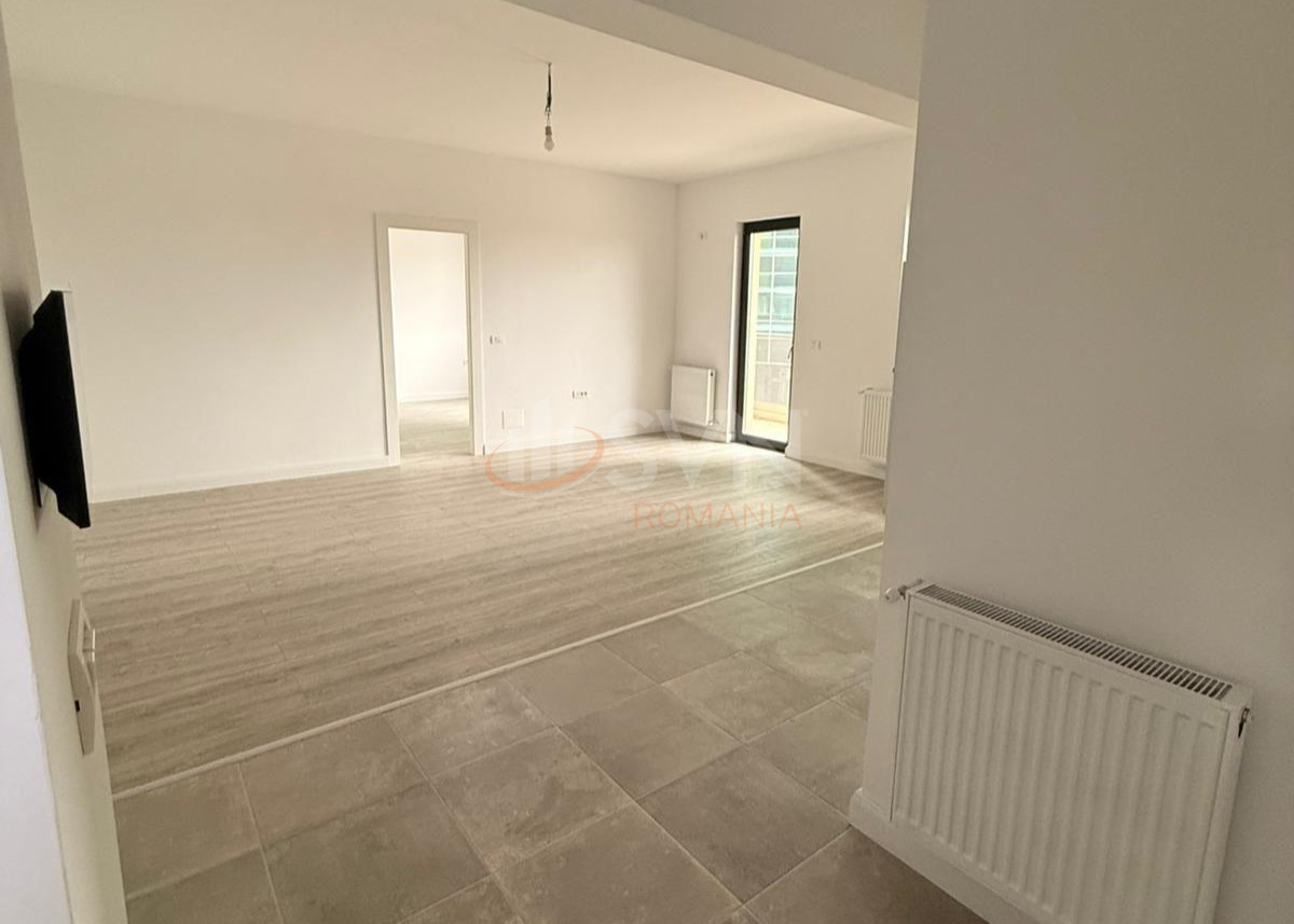 Apartament, 3 camere Bucuresti/Pipera
