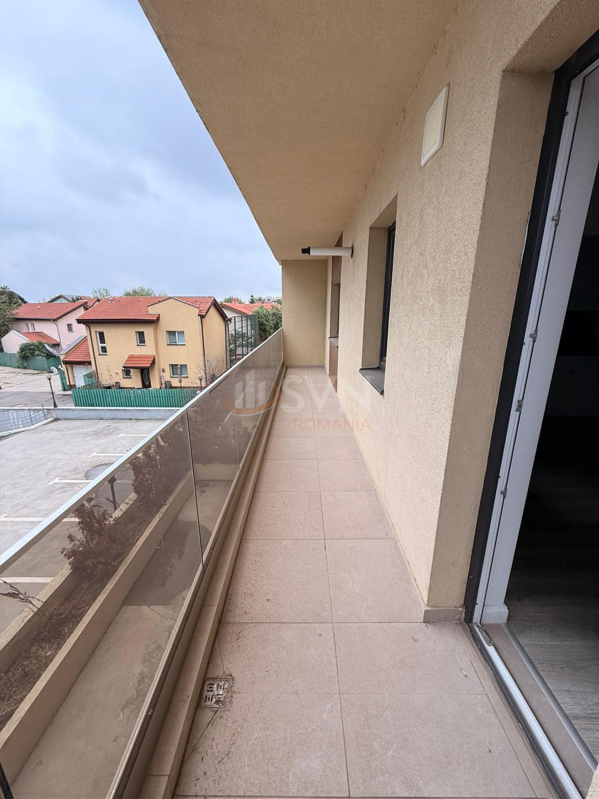 Apartament, 3 camere Bucuresti/Pipera