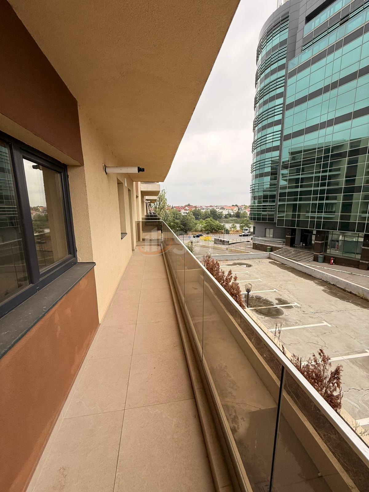 Apartament, 3 camere Bucuresti/Pipera