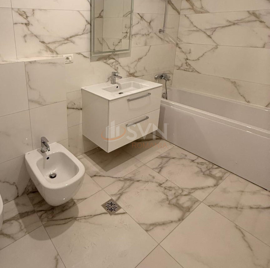 Apartament, 3 camere Bucuresti/Pipera