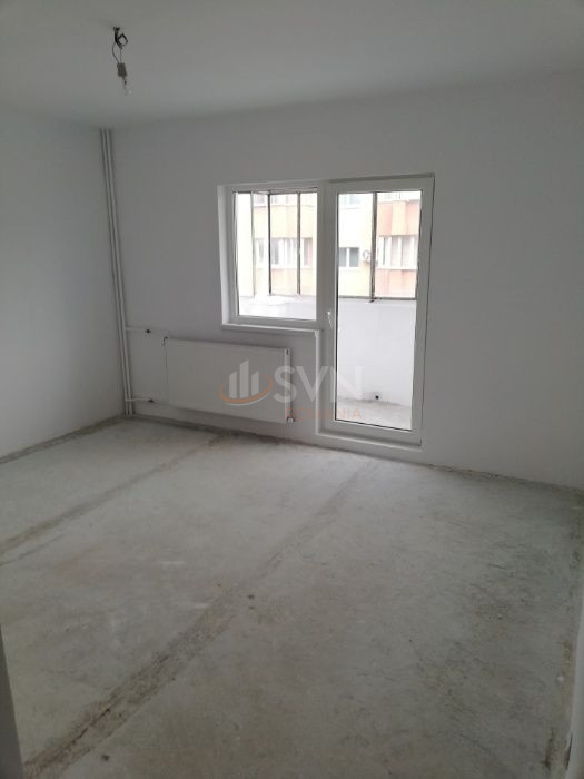 Apartament, 3 camere Bucuresti/Timpuri Noi