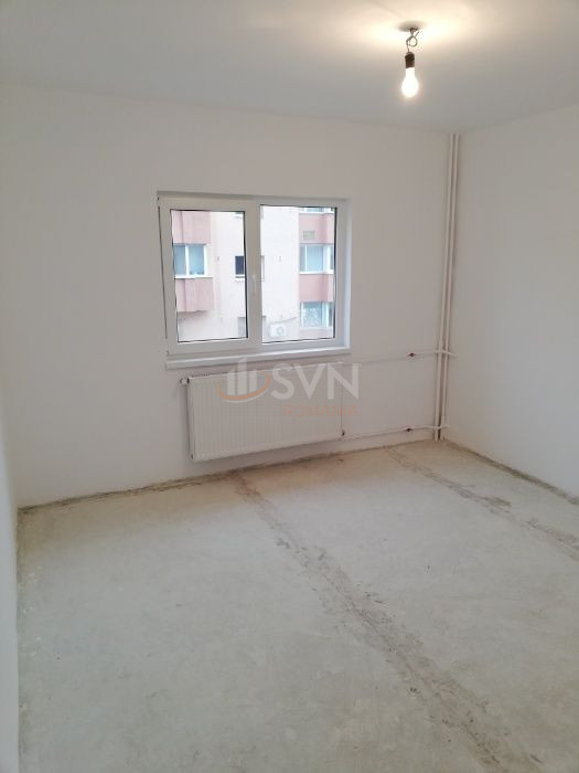 Apartament, 3 camere Bucuresti/Timpuri Noi